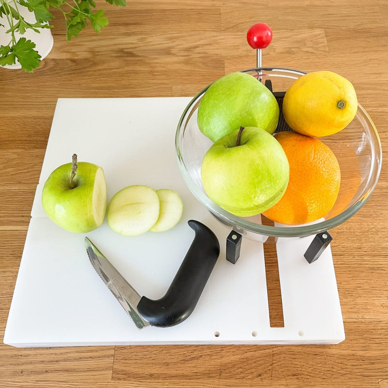 准备板|埃塔克修复