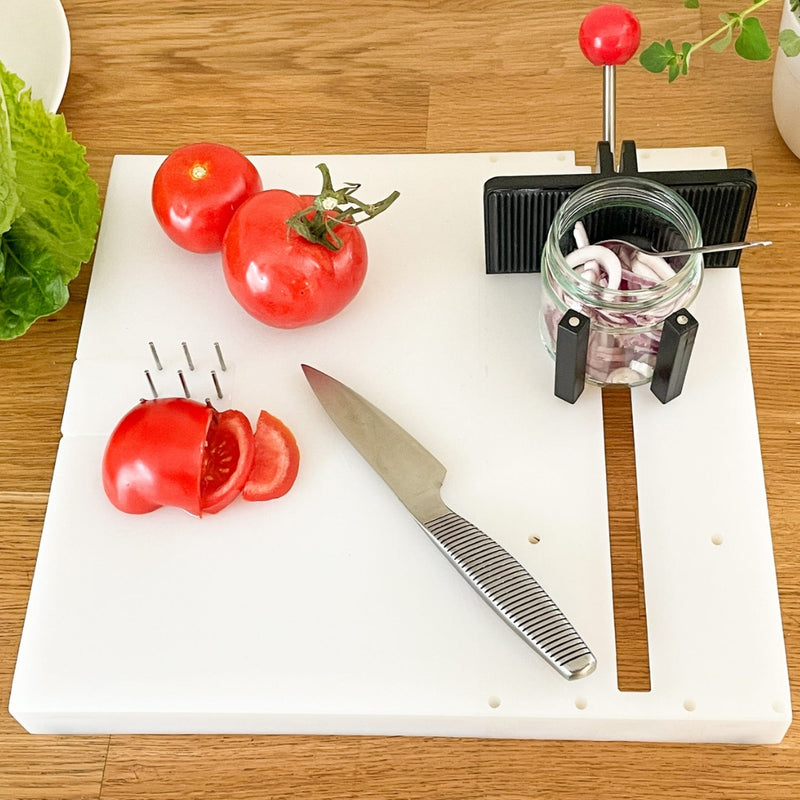 准备板|埃塔克修复