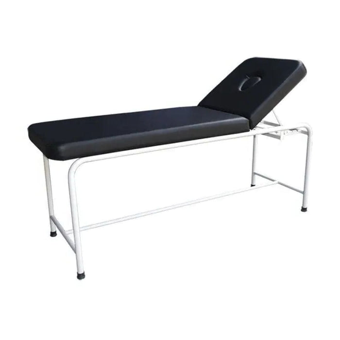 Examination Massage Table