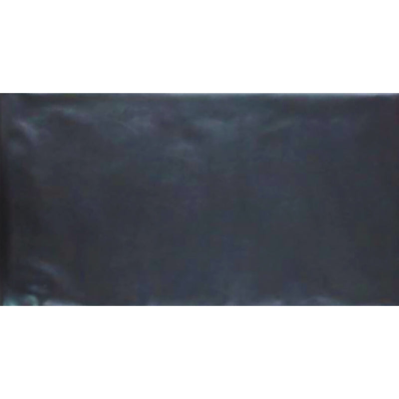 Wireless Alarm for Hospital & Care Centers | CareWatch