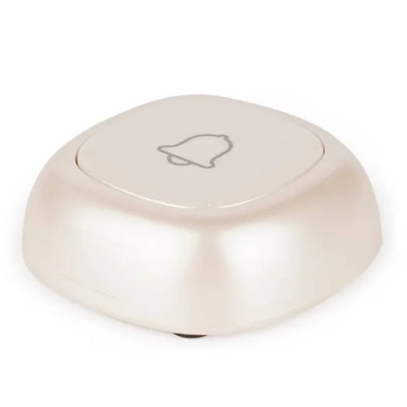 Wireless Alarm for Hospital & Care Centers | CareWatch