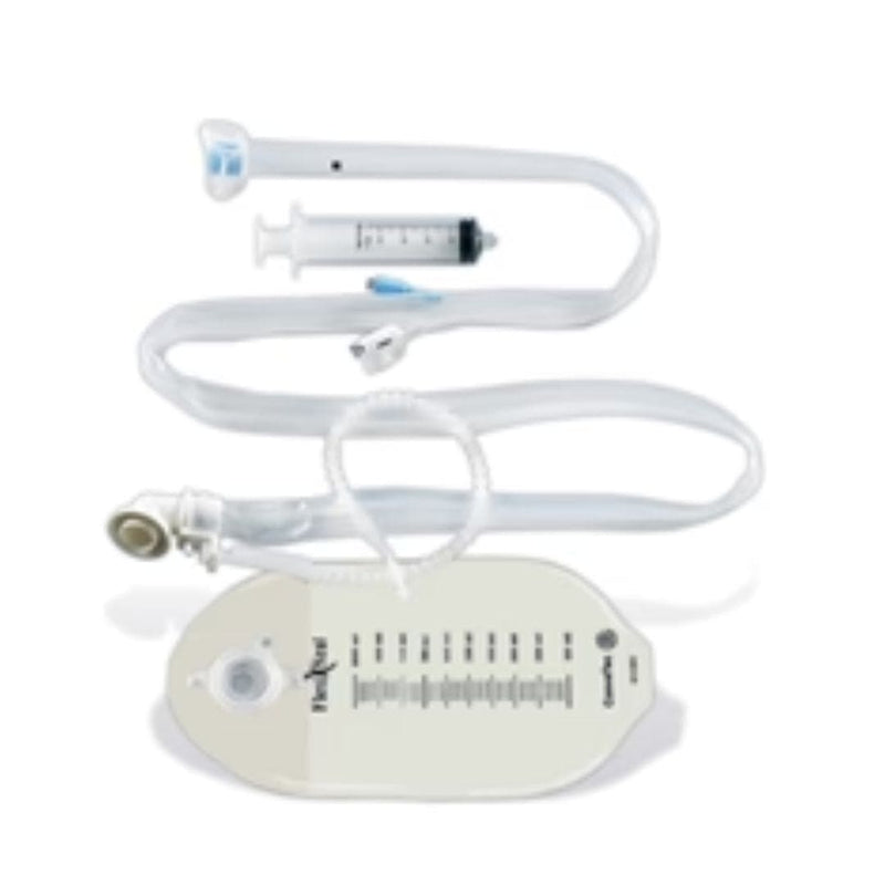 FLEXI-SEAL™ SIGNAL™ FMS (418000) (ETA: Early-Mid May 2025 )