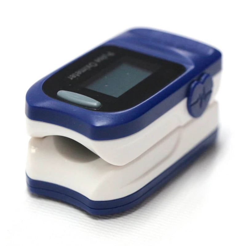 Pulse Oximeter FS20A | Accurate