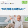 Falls Risk Assessment Training (Online) | ACT4Health