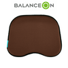 Fit Seat Cushion With Veta-Gel - Large | BalanceOn