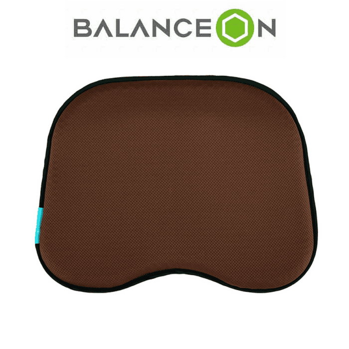 Fit Seat Cushion With Veta-Gel - Large | BalanceOn