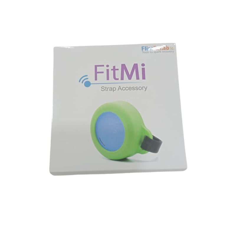 FitMi Home Therapy Program For PC/Mac