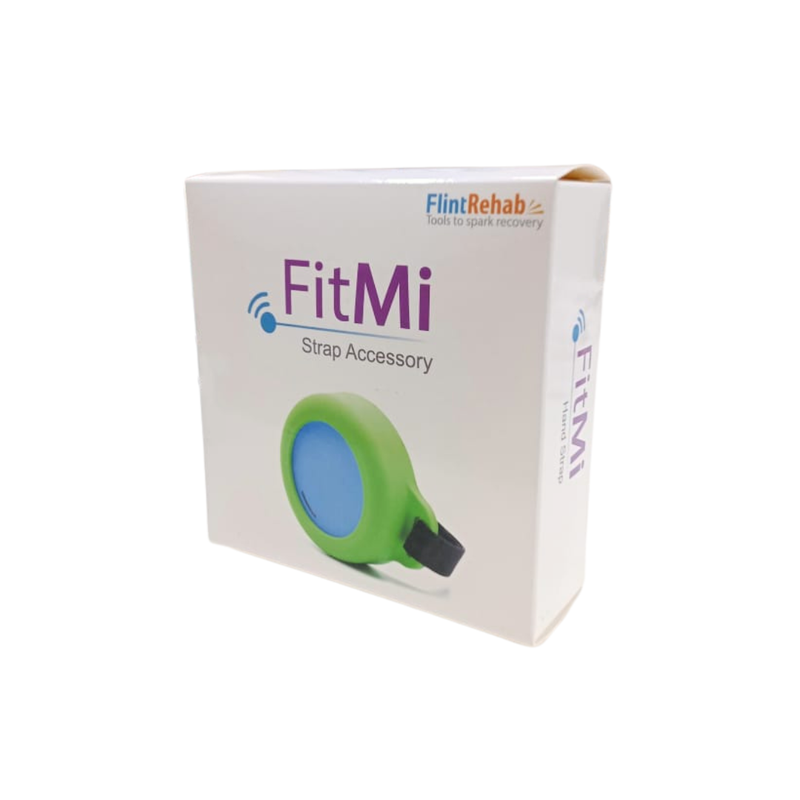 FitMi Home Therapy Program For PC/Mac