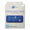 Flexplus Hot/Cold Pack (Size M)