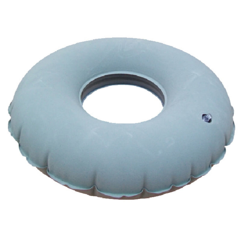 Flexplus Inflatable Round Cushion