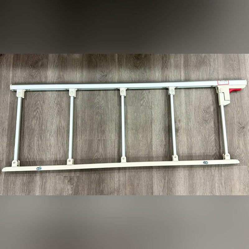 Side Rail for Hospital bed