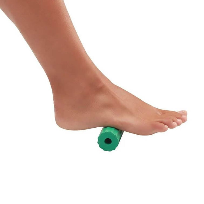 TheraBand Foot Roller for Foot Pain Relief