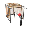 Functioning Training Unit | Marpe