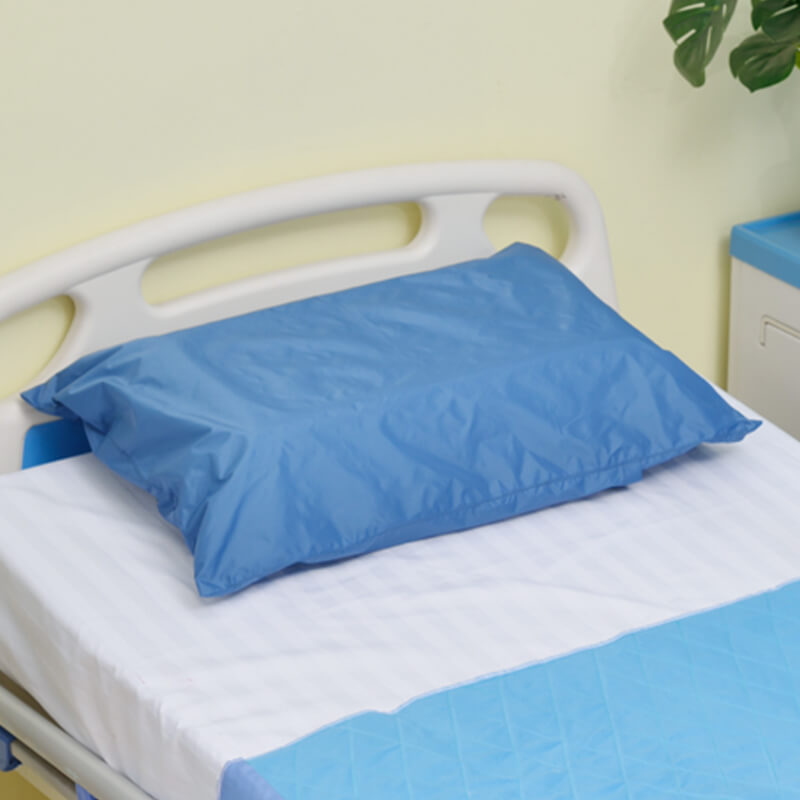 Waterproof Pillow | iElder