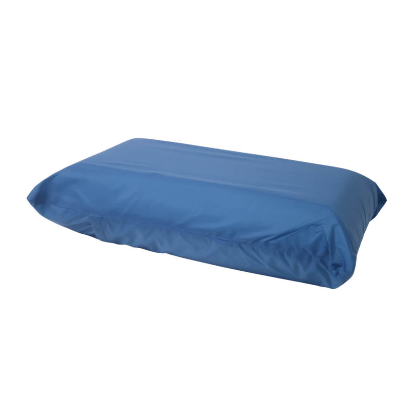 Waterproof Pillow | iElder