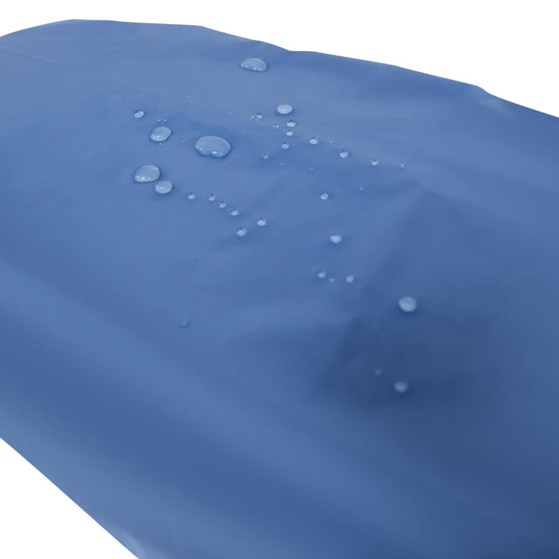 Waterproof Pillow | iElder