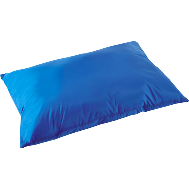 Waterproof Pillow | iElder