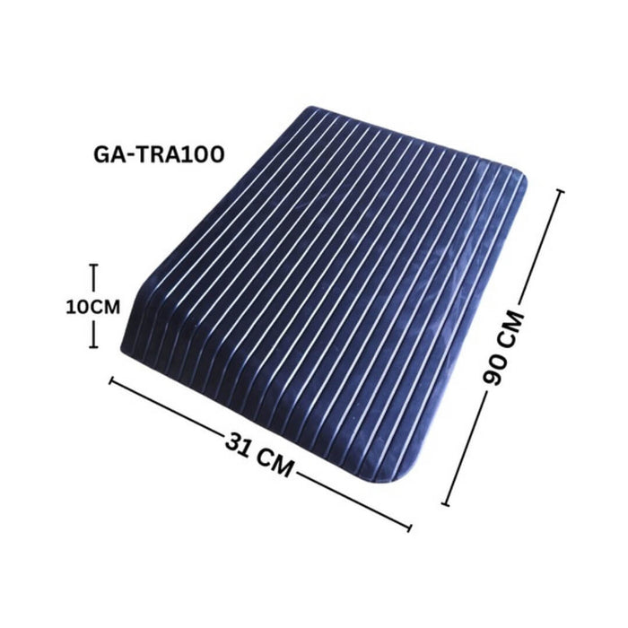 RAMP FOR WHEELCHAIR GA-TRA100