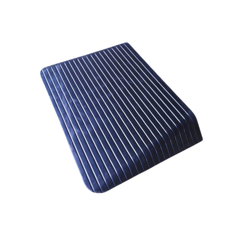 Haaf Ga Ramp RAMP FOR WHEELCHAIR GA-TRA100 — iElder.Asia (Asian Integrated Medical ...