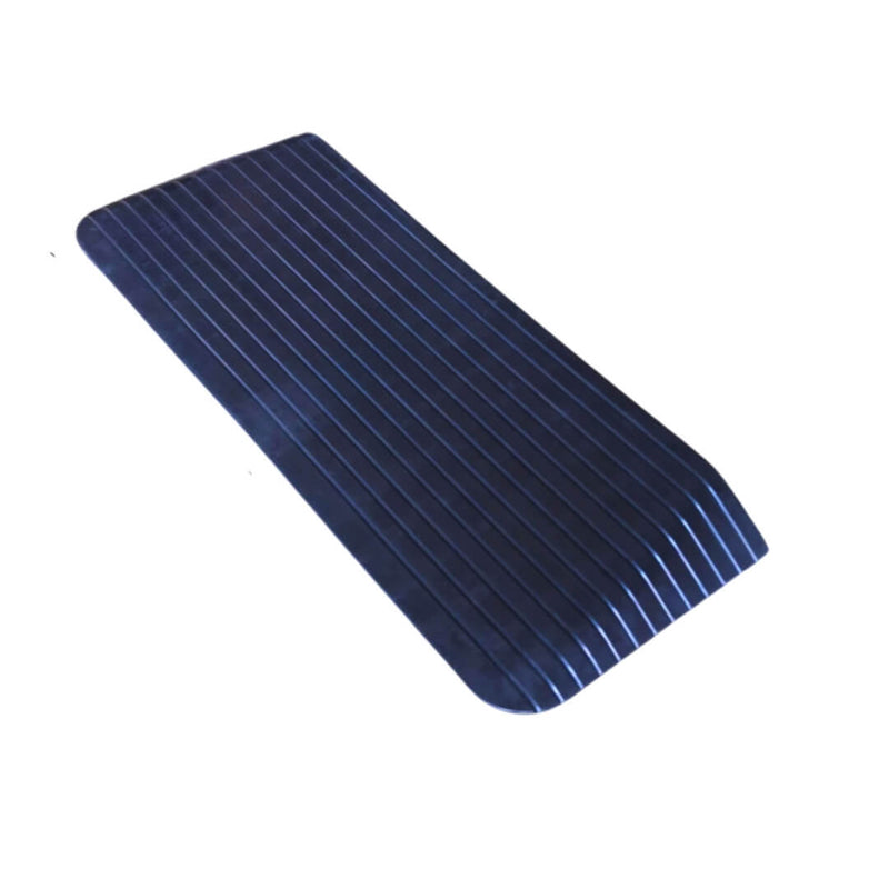 RAMP FOR WHEELCHAIR GA-TRA50