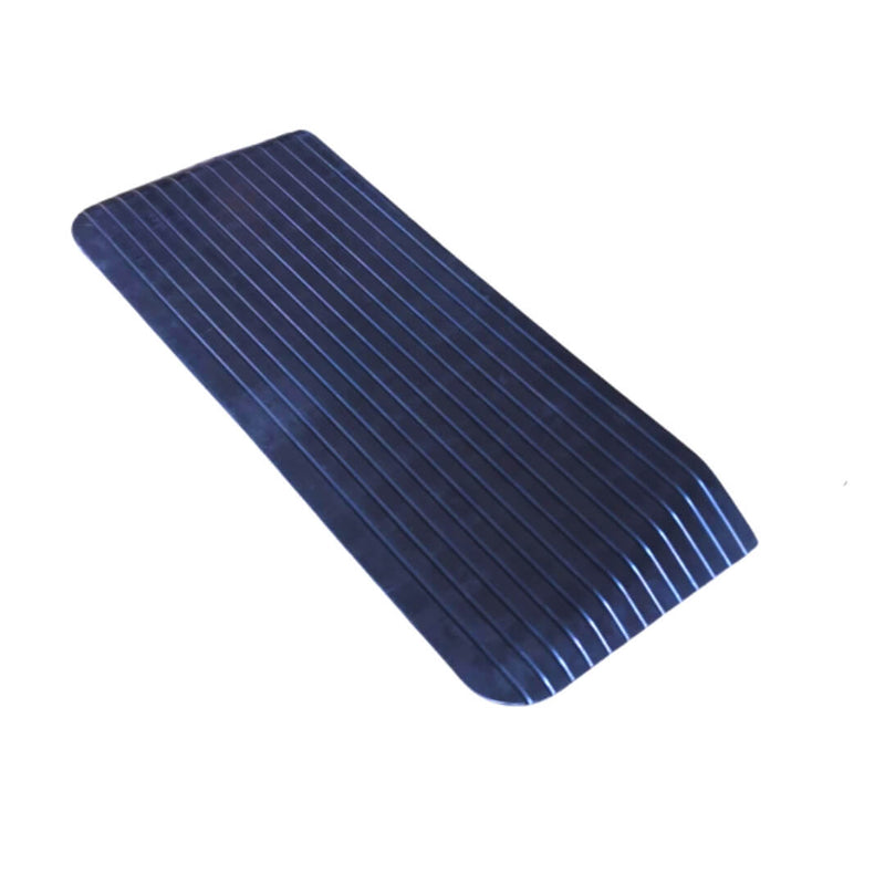 RAMP FOR WHEELCHAIR GA-TRA64