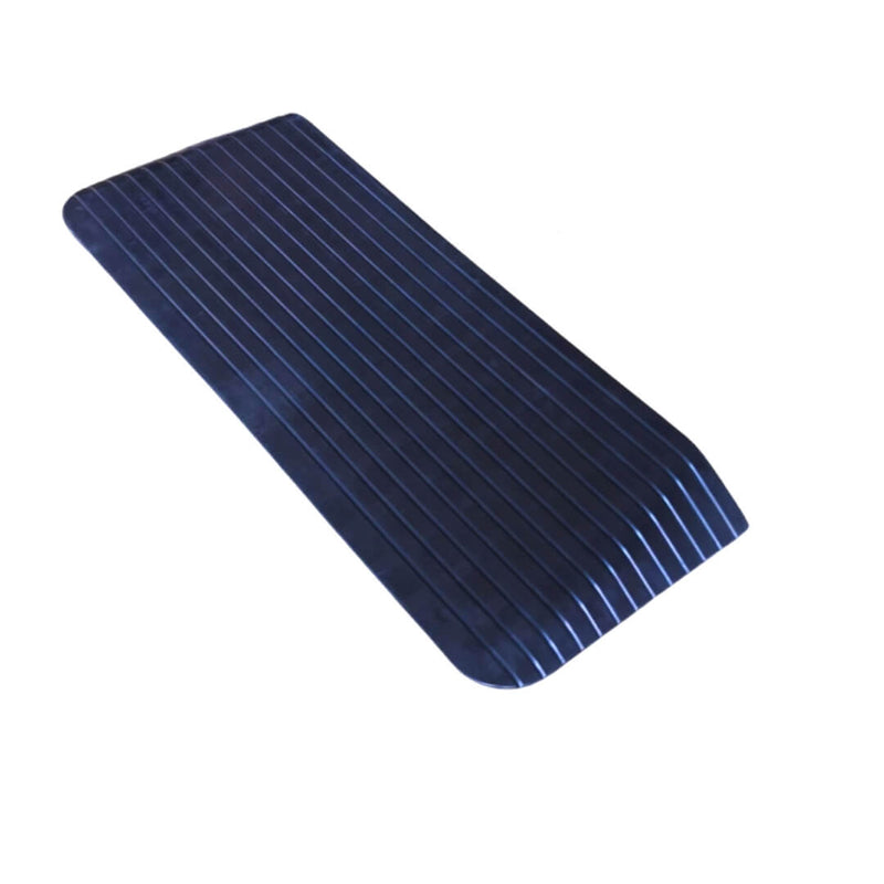 Haaf Ga Ramp RAMP FOR WHEELCHAIR GA-TRA75 — iElder.Asia (Asian Integrated Medical ...