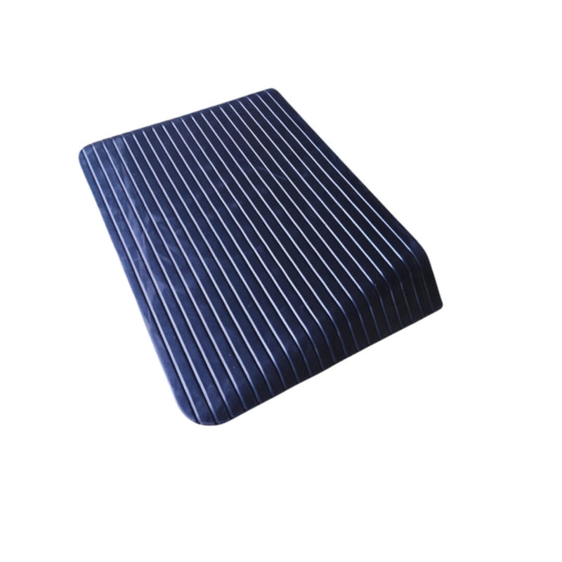 RAMP FOR WHEELCHAIR GA-TRA88