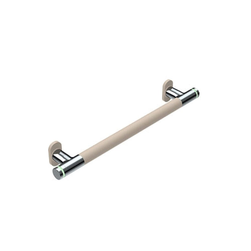 Guardian Angel Safety Grab Bar (Silicone) CP series | CEBIEN