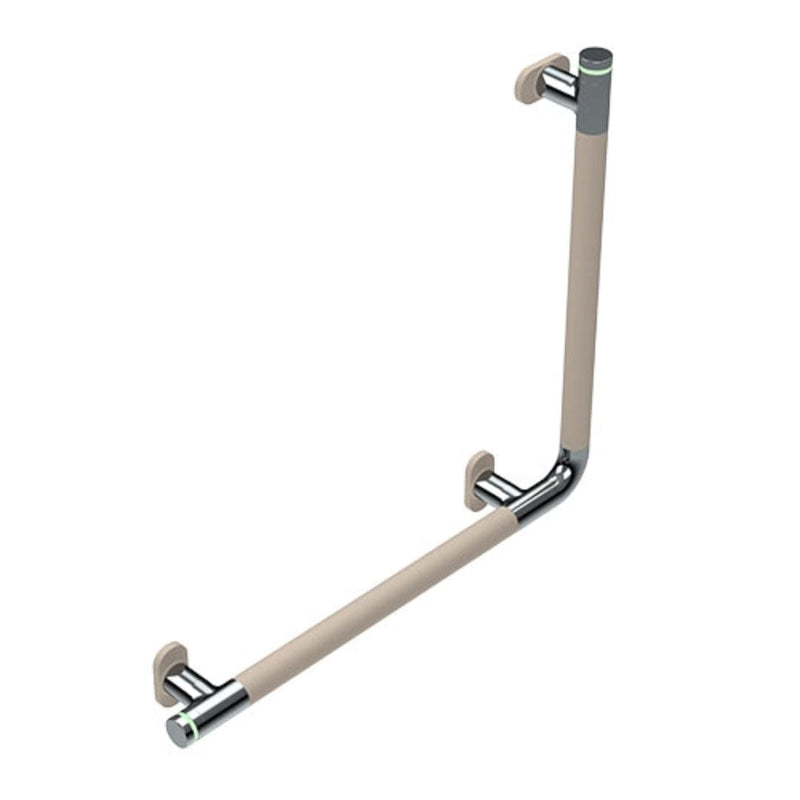 Guardian Angel Safety Grab Bar (Silicone) CP series | CEBIEN