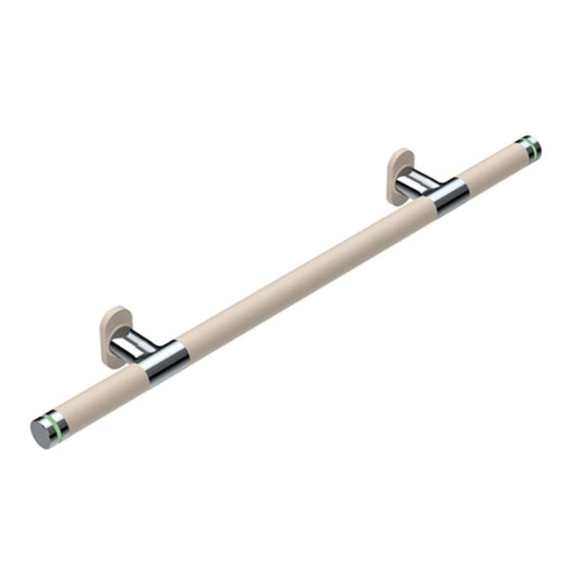 Guardian Angel Safety Grab Bar (Silicone) CP series | CEBIEN