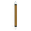 Guardian Angel Safety Grab Bar (Hardwood) | CEBIEN