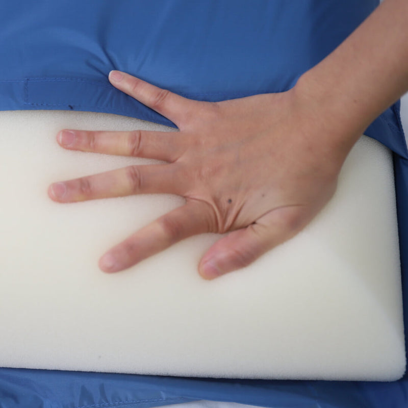 Waterproof Pillow | iElder