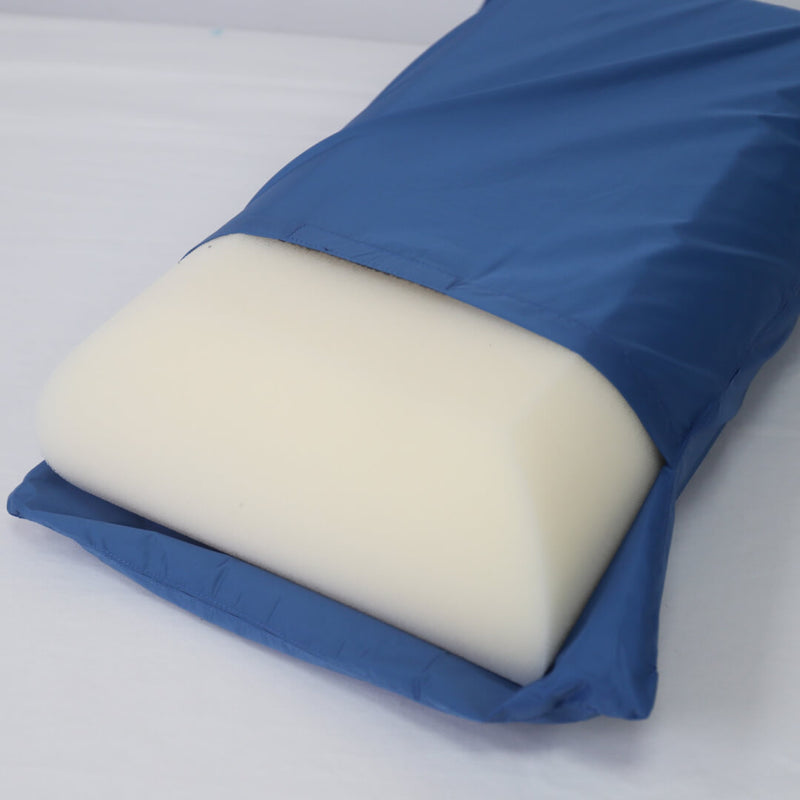 Waterproof Pillow | iElder