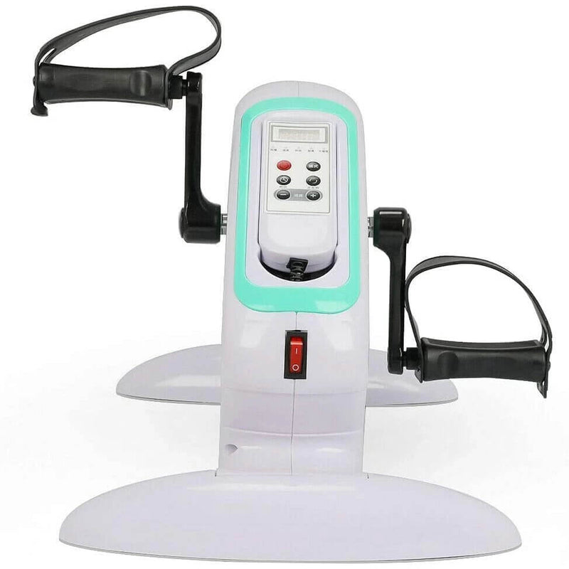 Electric Pedal Exerciser