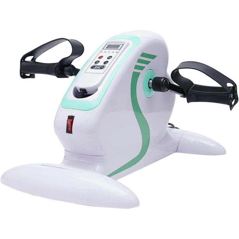 Electric Pedal Exerciser