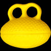 Hand Grips Hand Strengthening Ball (yellow)
