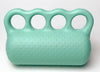 Hand Grips Hand Strengthening Ball (Green)