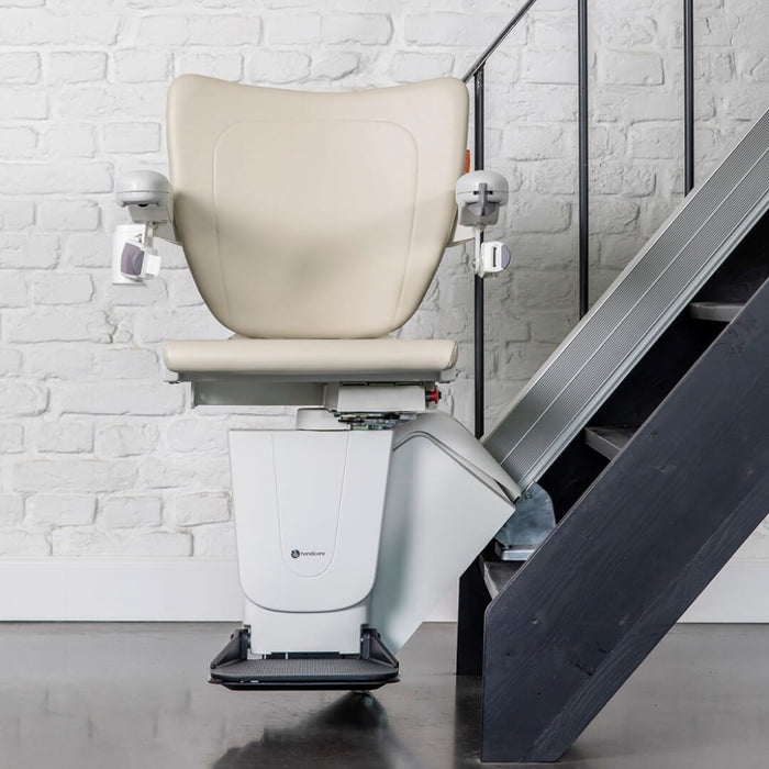 Handicare 1100 Straight Stair Lift