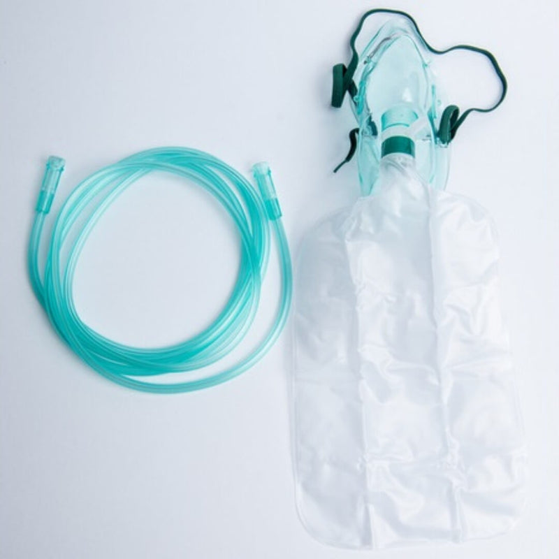 High Concentration Mask Adult