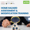 Home Hazard Assessment & Modification Training (Online) | ACT4Health