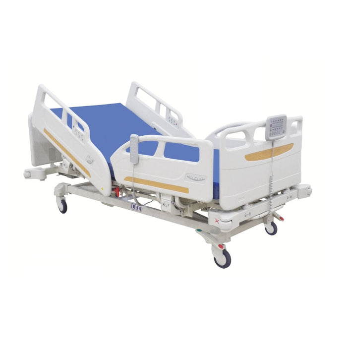 Hospital ICU/CCU Electric Bed BA9003