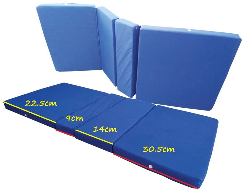 Hospital Mattress Foam 8cm | Fair