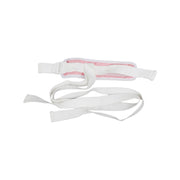 How restraint belts help reduce fall risk in dementia care