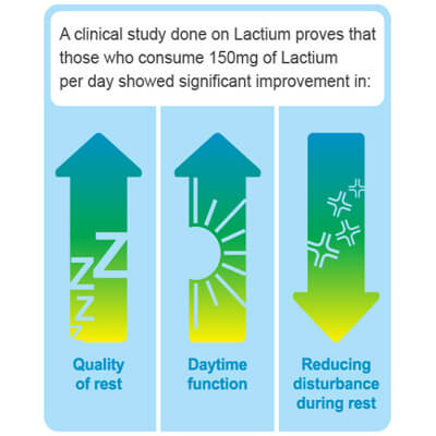 Vanila Pemulihan Kesejahteraan Appeton (900g) (Pesakit Kanser)