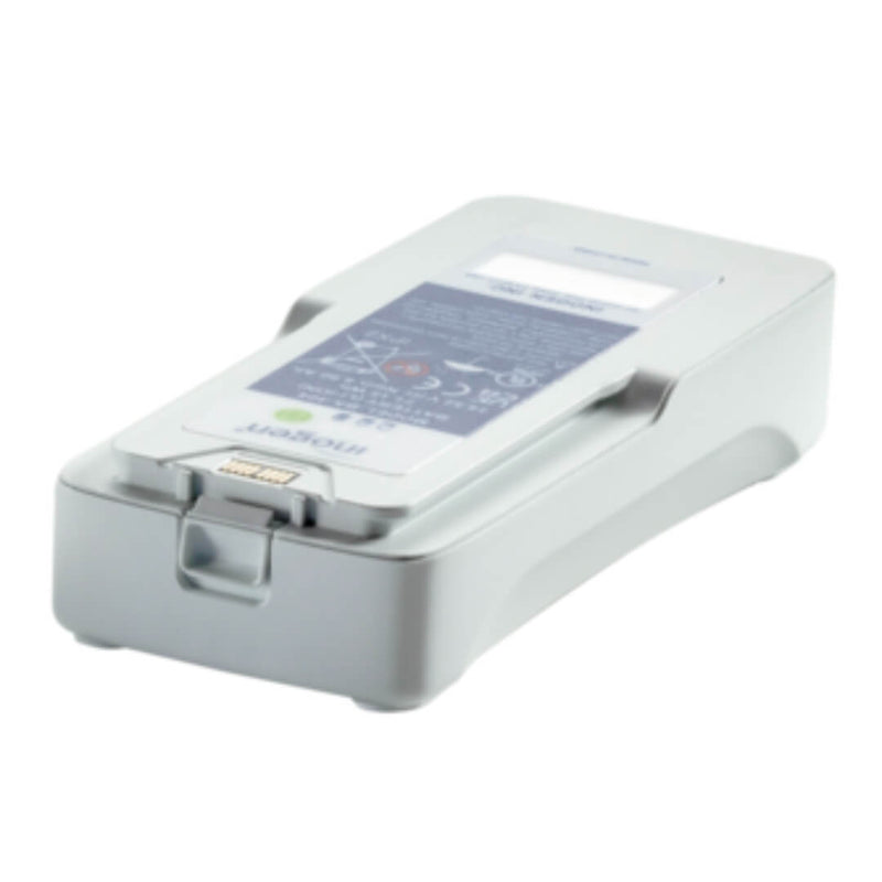 Inogen Rove 6 Portable Oxygen Concentrator