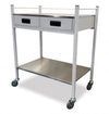 [Pre-order] Instrument Trolley CT3111