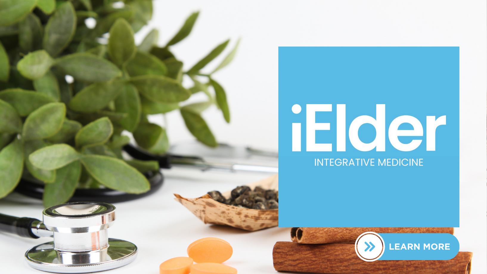 About Us — IElder.Asia (Asian Integrated Medical Sdn Bhd 1016900-U)