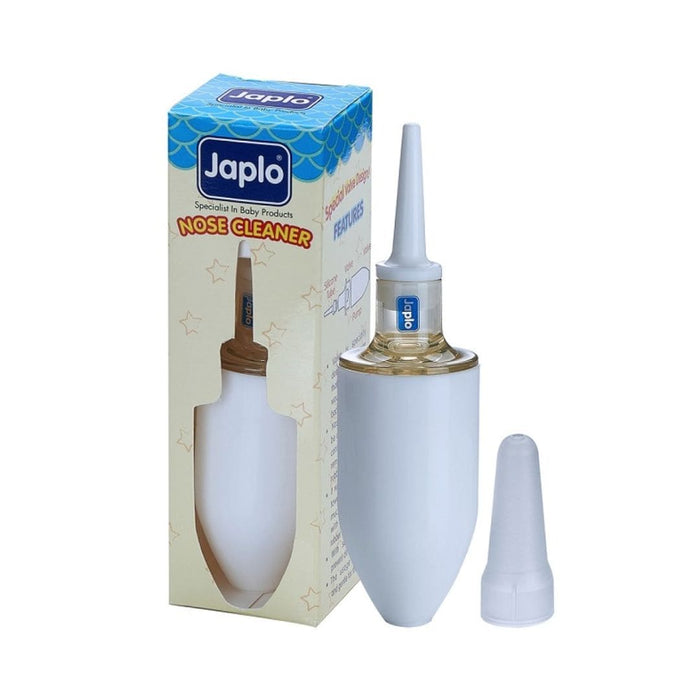 Japlo Nose Cleaner