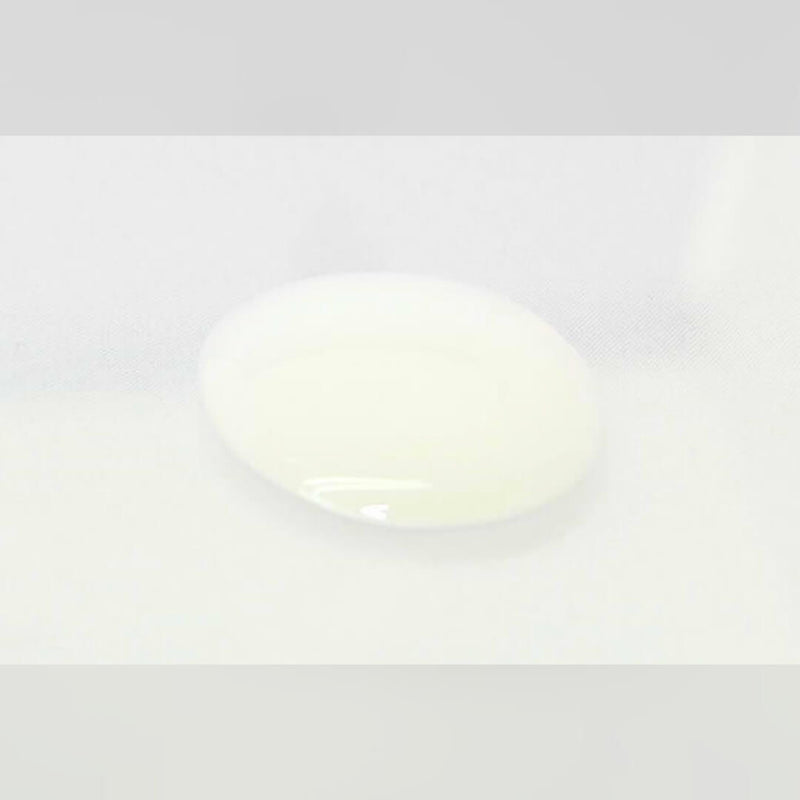 Light Milky Lotion (For Combination Skin) | JUNMAI