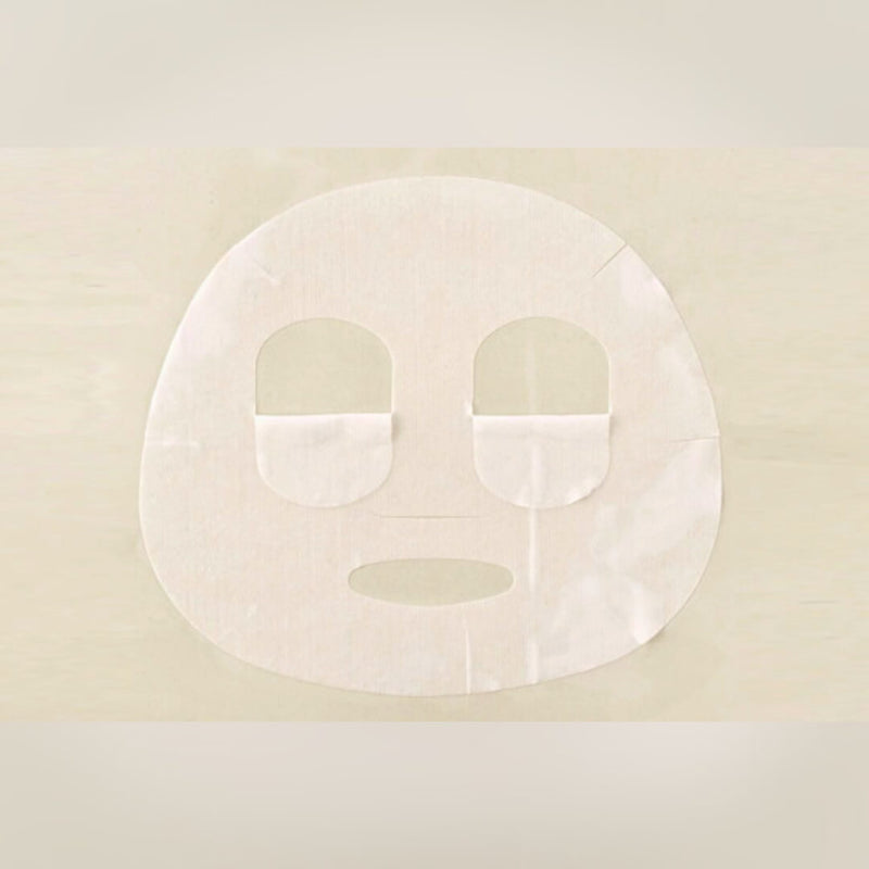 Facial Mask | JUNMAI